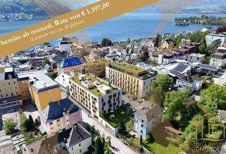 Visualisierung - Außenansicht I