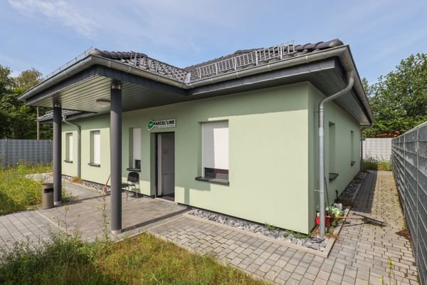 Velten_55