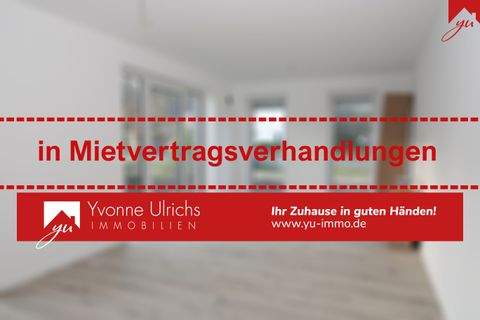 Esens Wohnungen, Esens Wohnung mieten