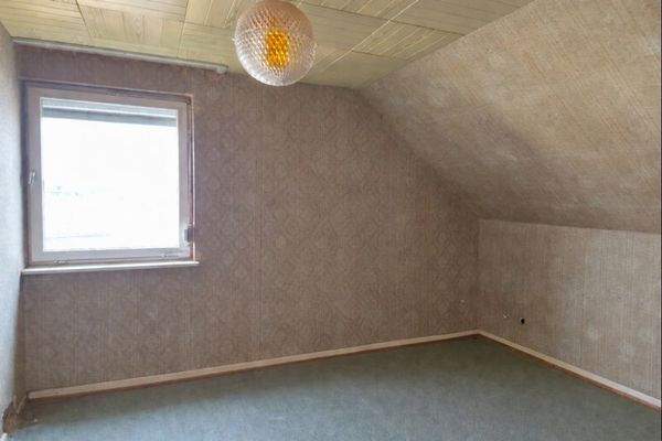 ChatGPT Image 28. Jan. 2026, 20_43_07