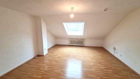 Maintal Wohnungen, Maintal Wohnung kaufen