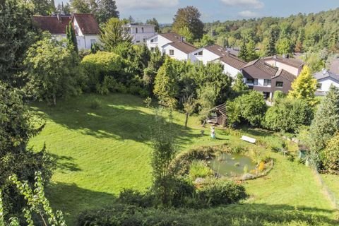 Bergisch Gladbach Wohnungen, Bergisch Gladbach Wohnung kaufen