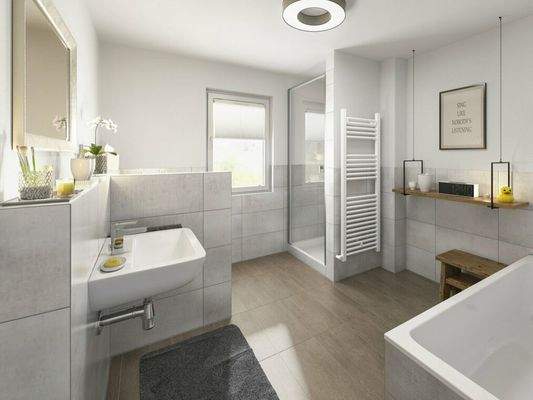 csm_stadtvilla-145-badezimmer-2-2021-07-26-142558_