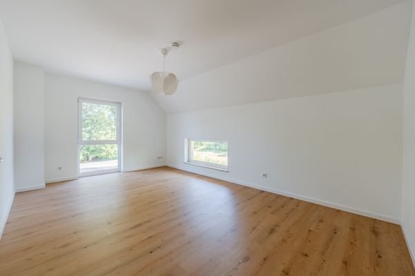 Large children&#39;s room