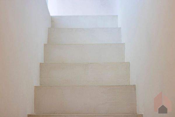 CostaBlanca Exclusive