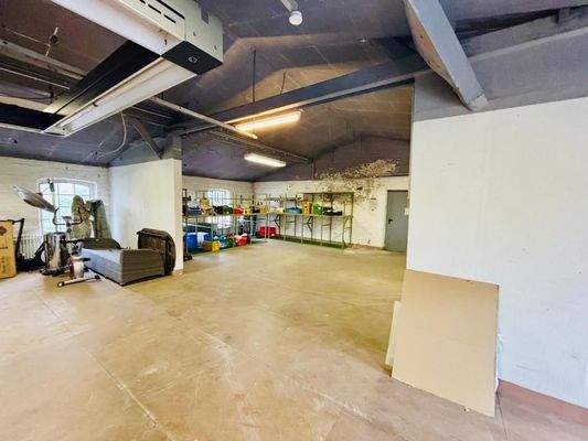 d4c1eba7-212b-4109-ab98-a9b34676847a