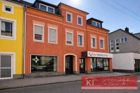 Sebnitz Häuser, Sebnitz Haus kaufen