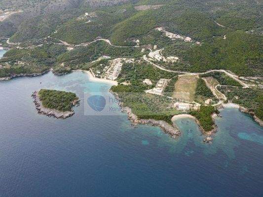 Grd südl Syvota (6)