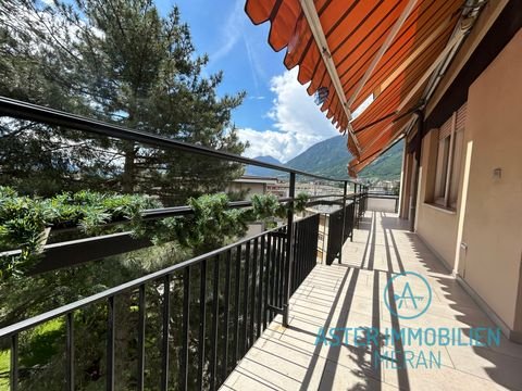 Meran Wohnungen, Meran Wohnung kaufen