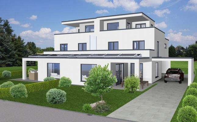 DHH Ströhlerweg Ostansicht.jpg