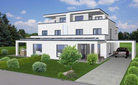 Leutkirch im Allgäu Häuser, Leutkirch im Allgäu Haus kaufen