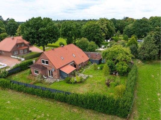 Zum Alten Moor-02-bearbeitet