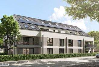 Ansicht 1 schematisch