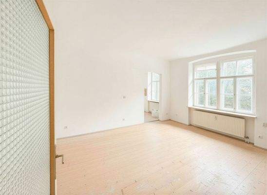 2025_Wilhelminenstrasse_186_IMG_6016_2