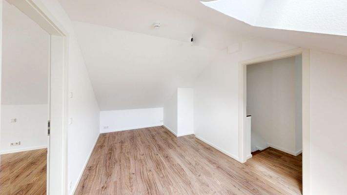 3061055j DG Ankleide oder Homeoffice