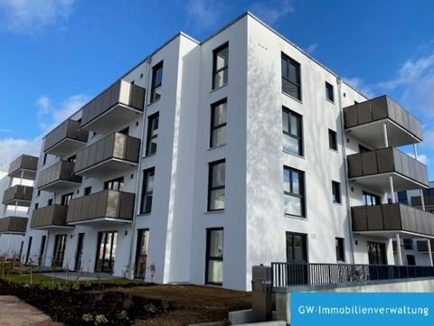 Schweinfurt Wohnungen, Schweinfurt Wohnung mieten