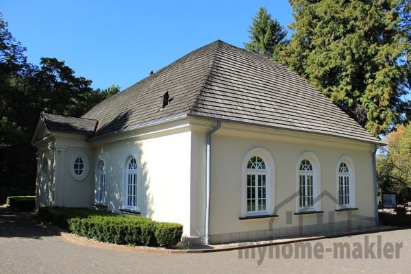 EFH Muster Bungalow und Modulhaus 010