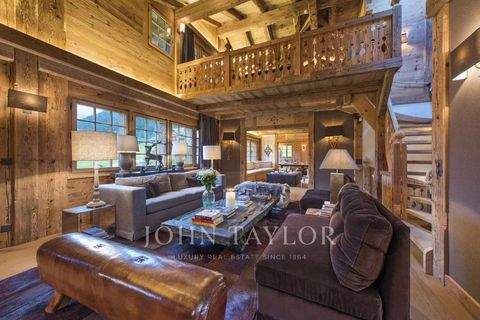 Lauenen bei Gstaad Wohnen auf Zeit, möbliertes Wohnen