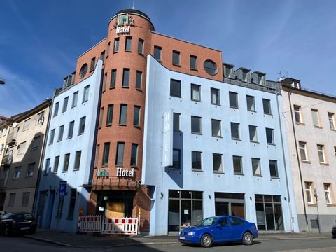 Nürnberg Wohnungen, Nürnberg Wohnung kaufen