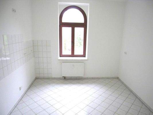 Mühlstr12_WE13_Küche