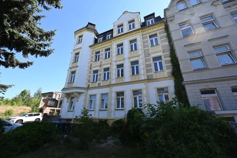 Weißenfels Wohnungen, Weißenfels Wohnung mieten