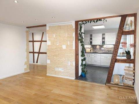 Aspach Wohnungen, Aspach Wohnung kaufen