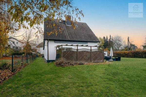 Außenaufnahme-hinten-2