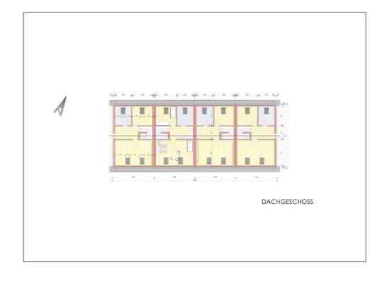 Hörsching RH4 Werbung DG
