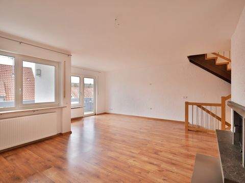 Weissach Häuser, Weissach Haus kaufen