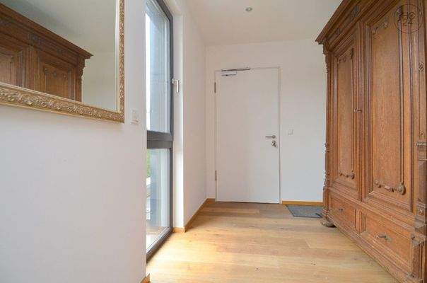 Bild6