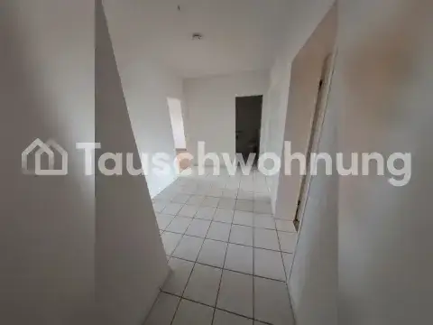 Lübeck Wohnungen, Lübeck Wohnung mieten