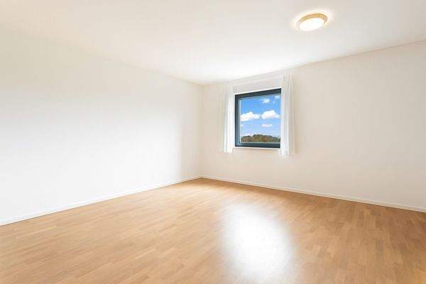 Wohnzimmer l digital geräumt 2