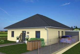 BU Kr-Me_Eingang.jpg