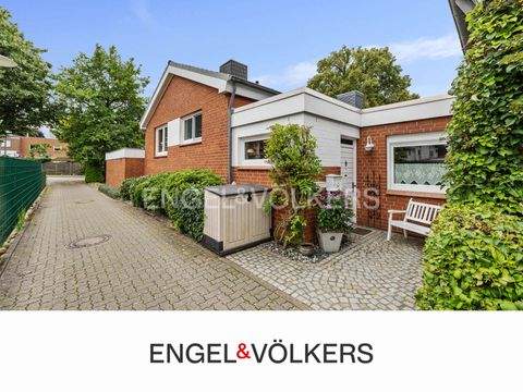 Kaltenkirchen Häuser, Kaltenkirchen Haus kaufen