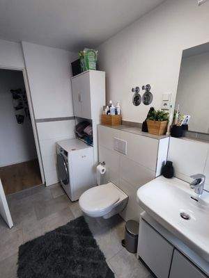 Badezimmer mit WM-Anschluss.jpeg