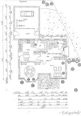 tekeningen Franz Marc Straße 2_000466