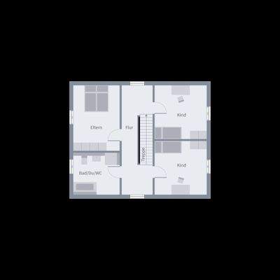 Design 10.2 Grundriss DG