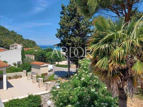 Rab Wohnungen, Rab Wohnung kaufen