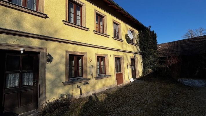 Bild5