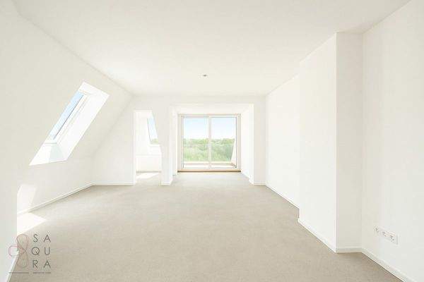 Image Jun 26, 2025, 10_24_08 PM