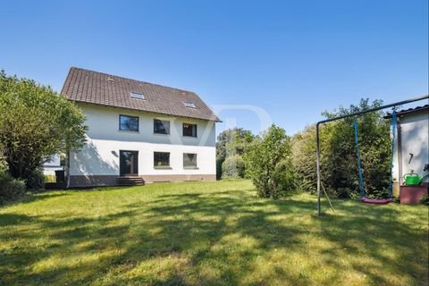 Saarlouis Häuser, Saarlouis Haus kaufen