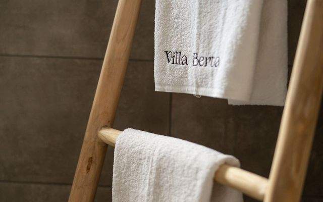 Wohnen auf Zeit Ettenheim, Rust Freiburg