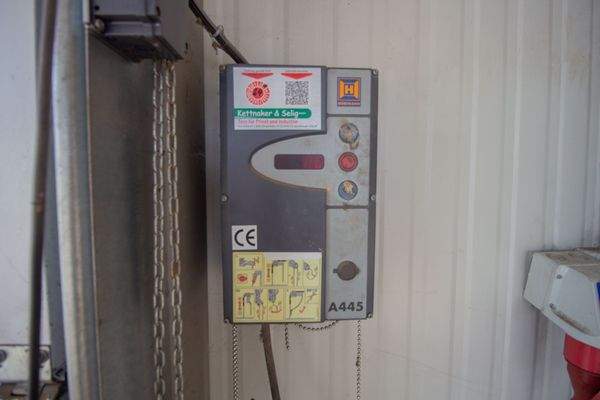 Gewerbehallen_Herbertingen-32