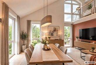 3548 KI-Einrichtungsbeispiel a