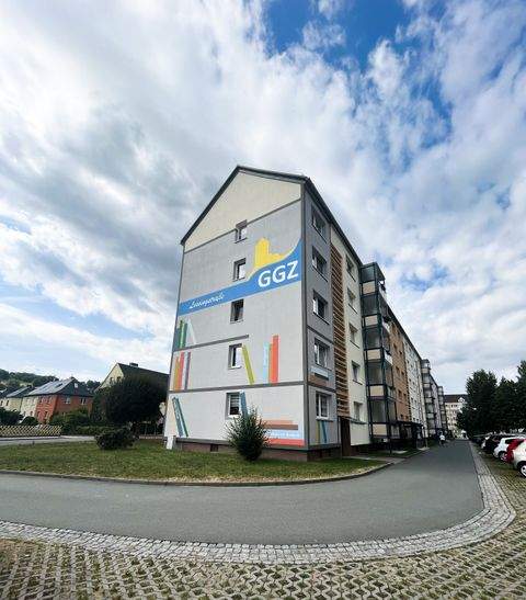 Zschopau Wohnungen, Zschopau Wohnung mieten