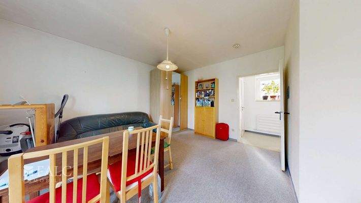 OG Whg3 Wohnen-Schlafen