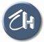 Logo_CH-kl.jpg