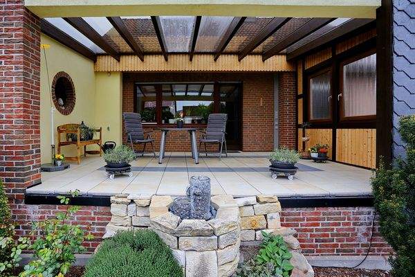 7031- Terrasse - 0008