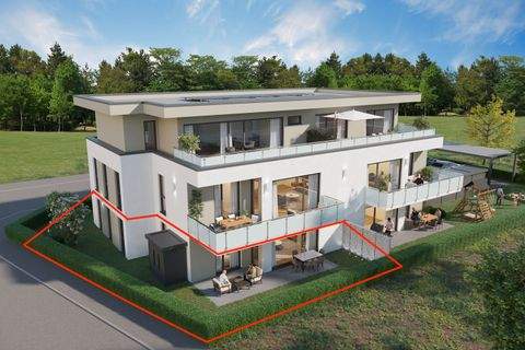 Bünde Wohnungen, Bünde Wohnung kaufen