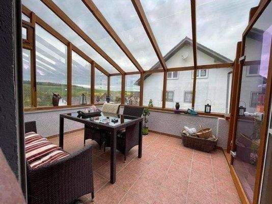 187182501_492605685214113_5975926898078201802_n